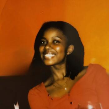 Babysitter Cologne: Trish