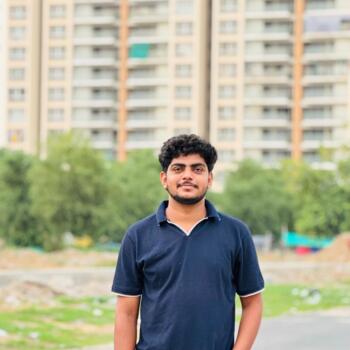 Parent Jaipur: MANSINGH