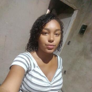 Babá em Itaboraí: Ana Beatriz