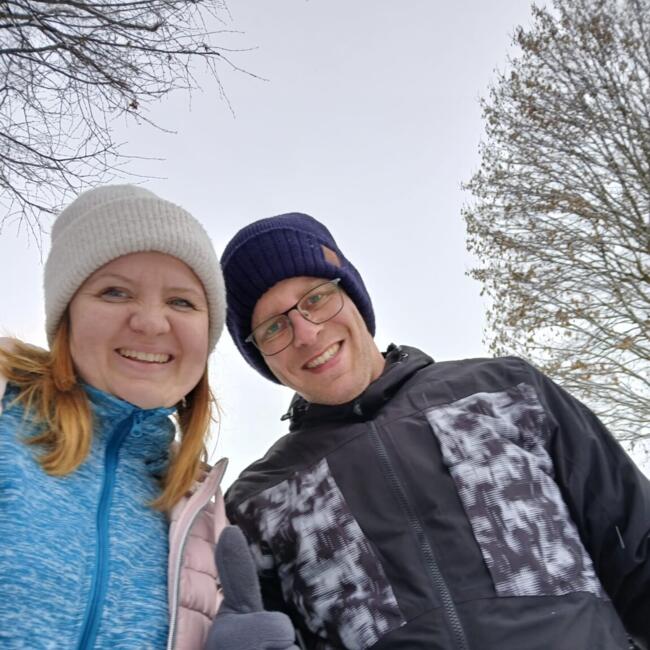 Babysitter Job in Westendorf: Anika