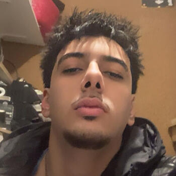 Babysitter Houplin-Ancoisne: Kamel