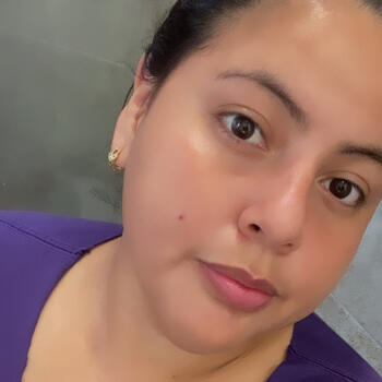 Babysitter in Daule: Candy