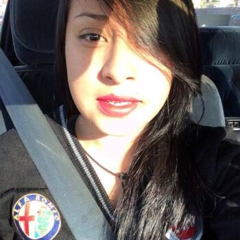 Trabajo para niñera en Santiago de Querétaro: trabajo de niñera Montserrat