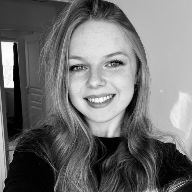 Babysitter in Looberghe: Romane