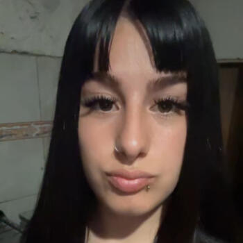 Babysitter in Shangrila: Sabri