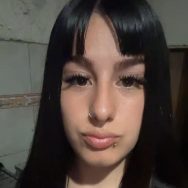 Niñera en Shangrila: Sabri