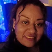 Angélica maría martínez anaya