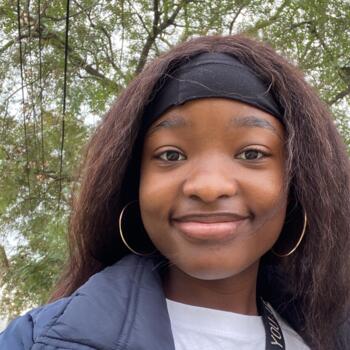 Babysitter in Montijo: Marmena