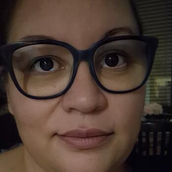 Varuška v Ljubljana: Urska