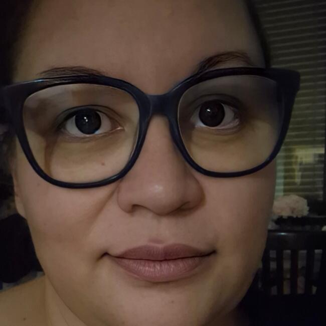 Babysitter in Ljubljana: Urska