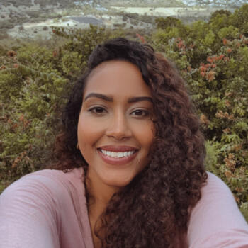 Babysitter in Curepipe: Emy