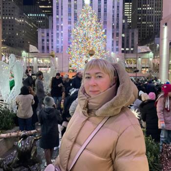 Babysitter Limassol: Stefanyia Petrova