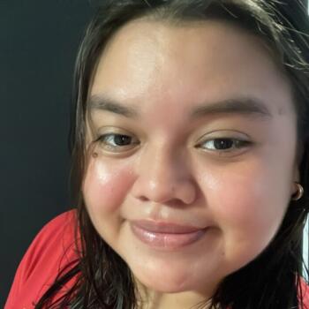 Babysitter Playa del Carmen: Valentina Torres