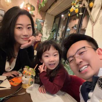 Babysitting job in Linköping: Harrison