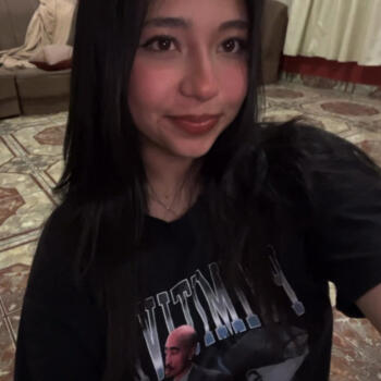 Babysitter in Cartago: Abiguey