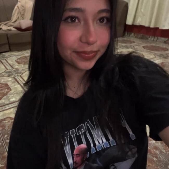 Babysitter in Cartago: Abiguey