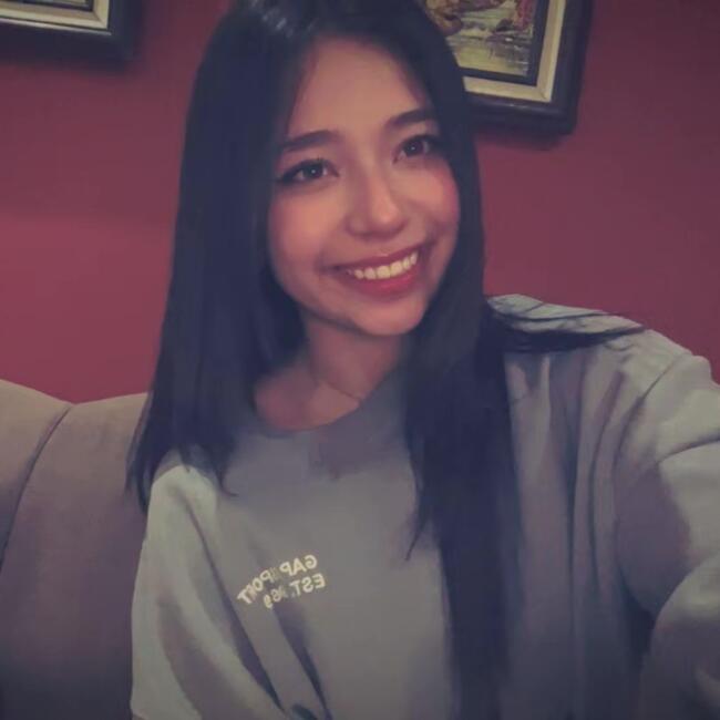 Babysitter in Cartago: Abiguey