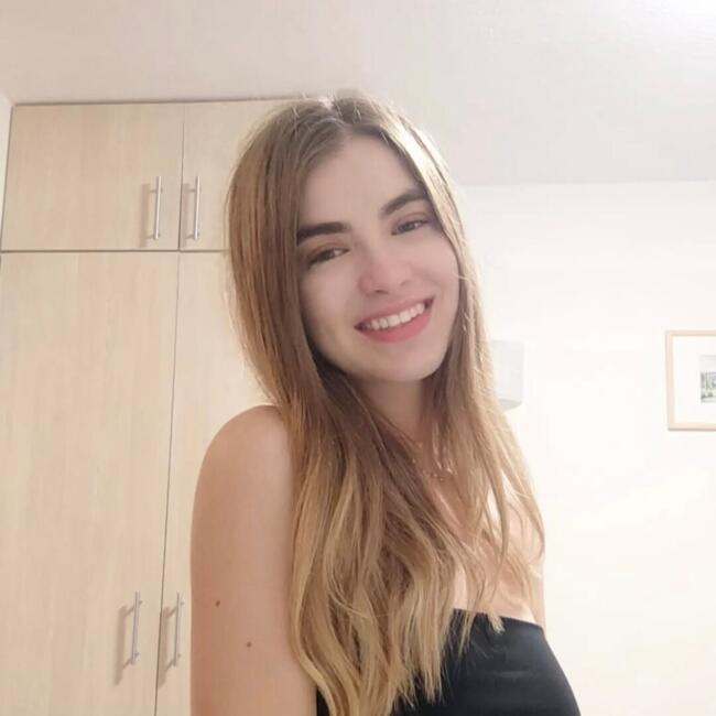 Babysitter in Thessaloniki: ΚΑΤΕΡΙΝΑ