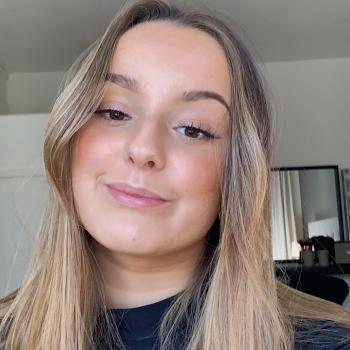 Babysitter in Sundsvall: Edit