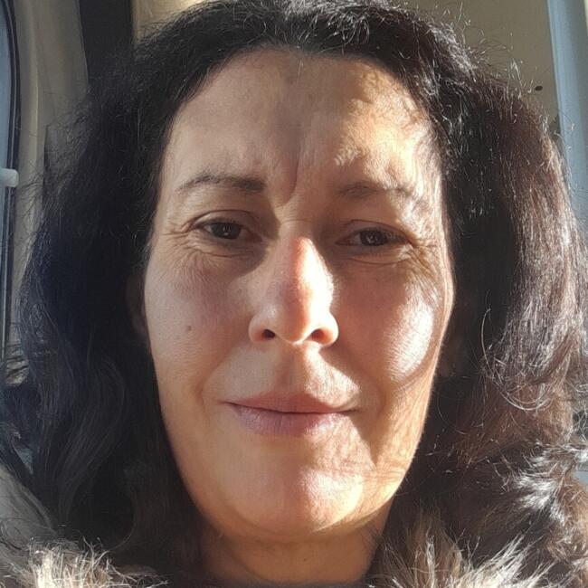 Babysitter in Belgrade: Jasmina