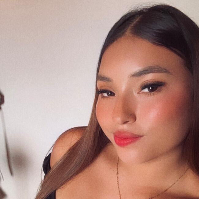 Niñera en La Chorrera: Leydis