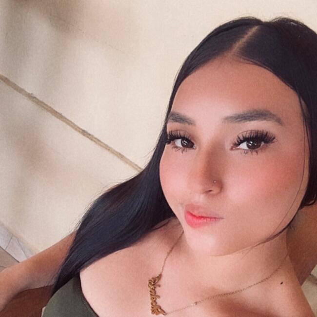 Babysitter in La Chorrera: Leydis