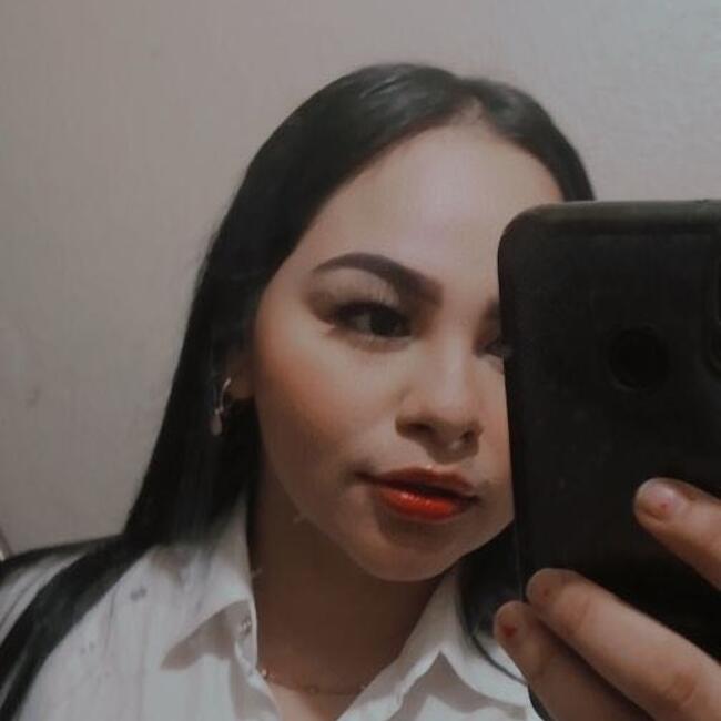Babysitter in Hermosillo: Ana Gabriela