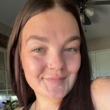 Babysitter in Chatham: Rylee