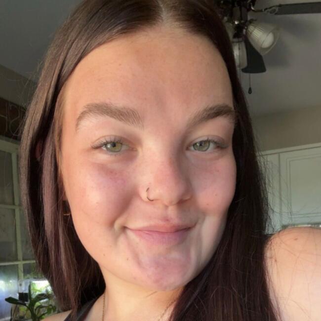 Babysitter in Chatham: Rylee