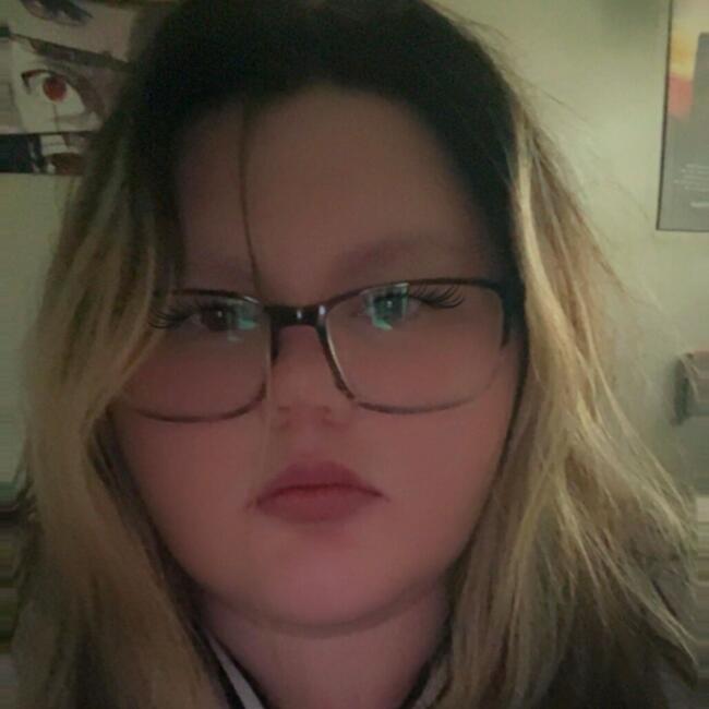 Babysitter in Morwell: Zarah-marie