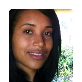 Niñera Santiago de los Caballeros: Yakelda