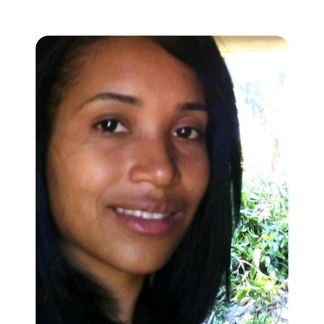 Niñera en Santiago de los Caballeros: Yakelda