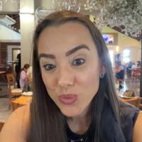 Fabiana