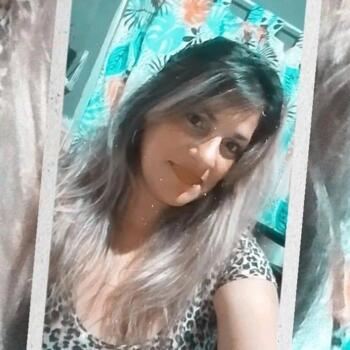 Niñera Tigre: Rita maria Luján Gómez