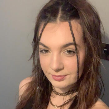 Babysitter in Coventry: Sienna