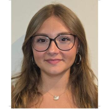 Babysitter in Sucy-en-Brie: Anaïs