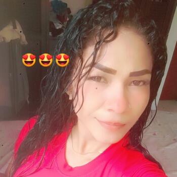 Niñera en Palmira: Yirian