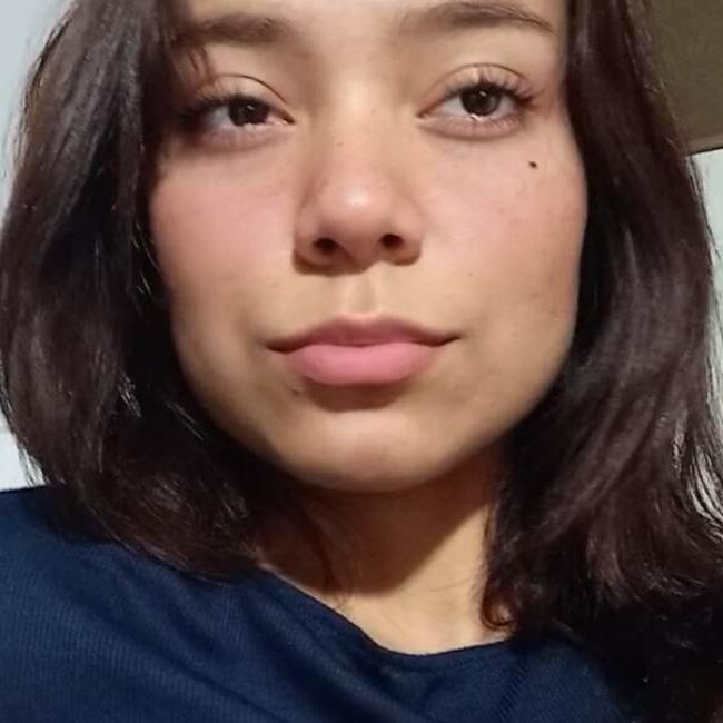 Babysitter in Lo Espejo: Lía