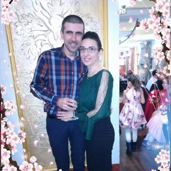 Babysitting job in Brăila: babysitting job Alina