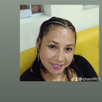 Canguro en Puebla de Vallbona: Rosario