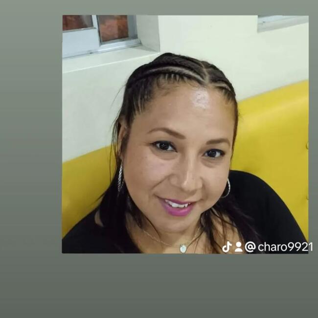 Canguro en Puebla de Vallbona: Rosario