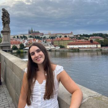 Babysitter in Wien: Maxima