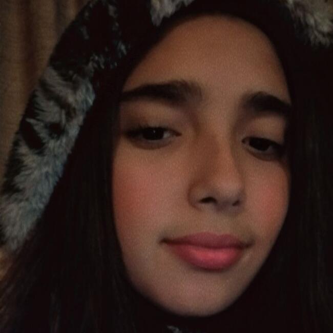 Babysitter in Santiago: Pia