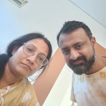 बंगलौर में बेबीसिटिंग की नौकरी: बेबीसिटिंग से जुड़े काम Krish