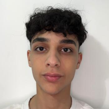 Babysitter a Rovereto: Adam