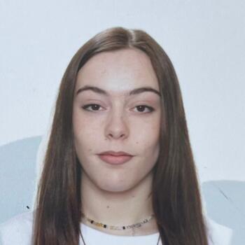 Babysitter in Lugo: Xiana