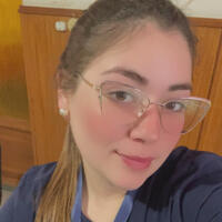 Constanza