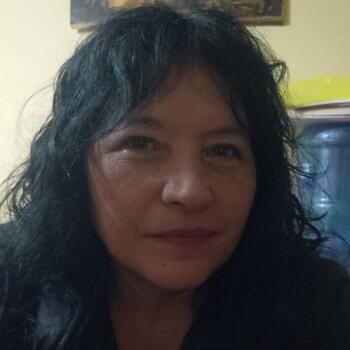Babysitter Buin: Soledad