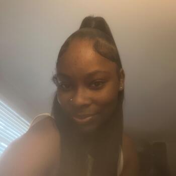 Babysitting job in Glenwood (Illinois): babysitting job Alexis