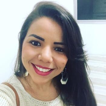 Parent Belo Horizonte: Leiliane